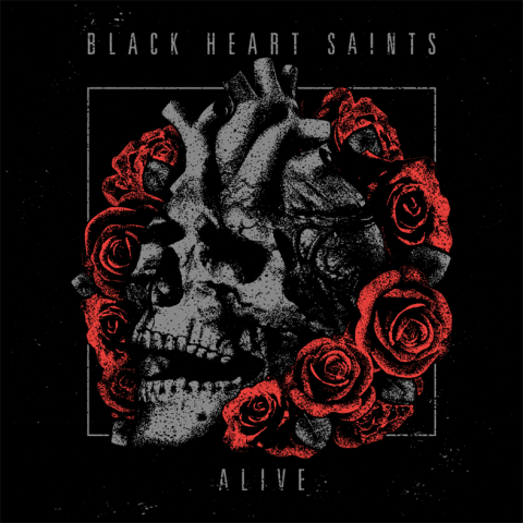 alive-album-cover-788